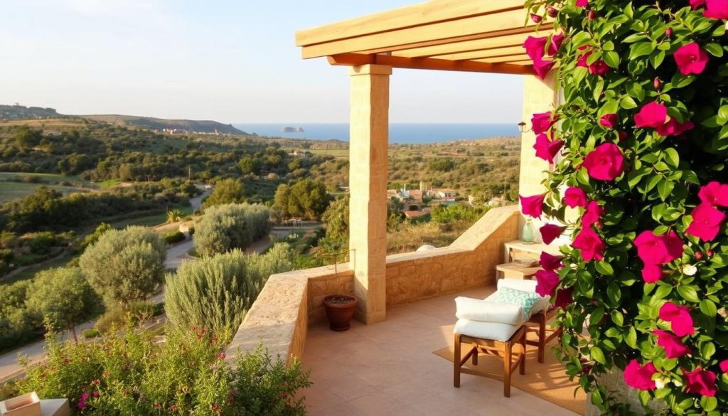 unique homestays unique homestays
