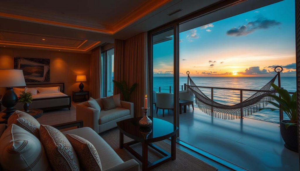 unique hotel experiences unique hotel experiences