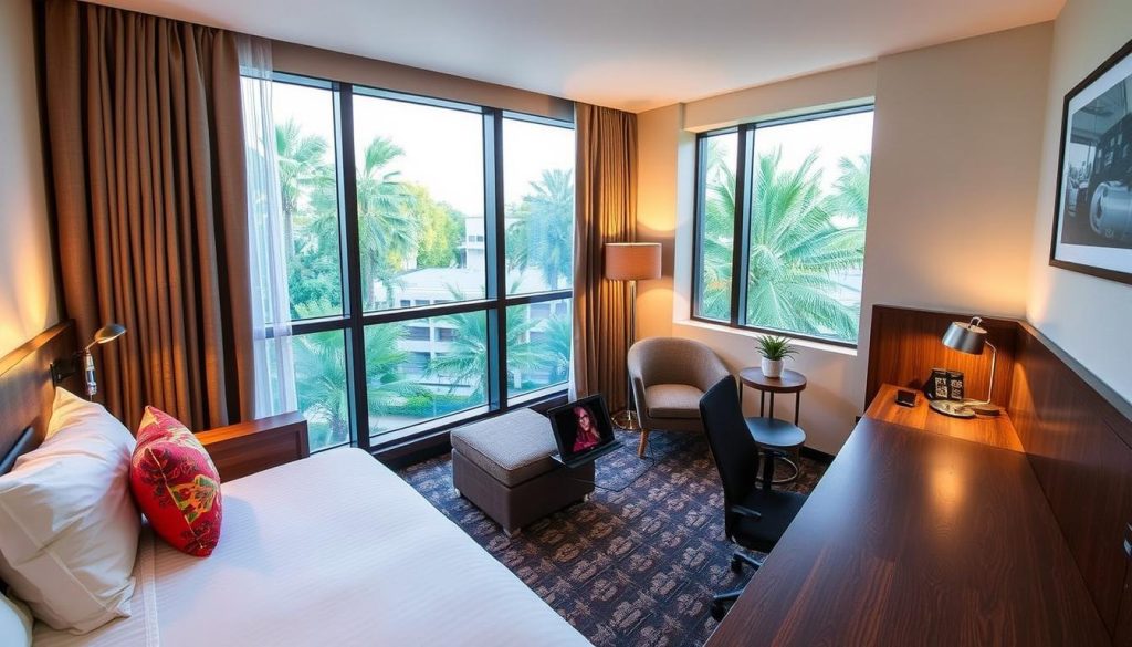 unique hotel stay experiences unique hotel stay experiences