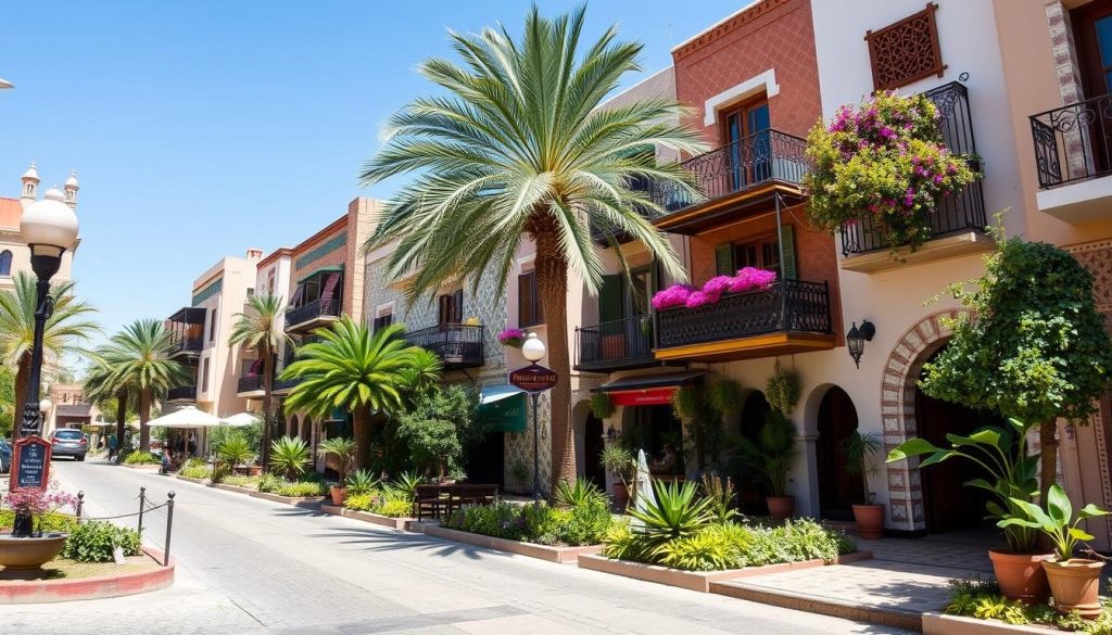 unique hotels and homestays in Rabat accommodations unique hotels and homestays in Rabat accommodations