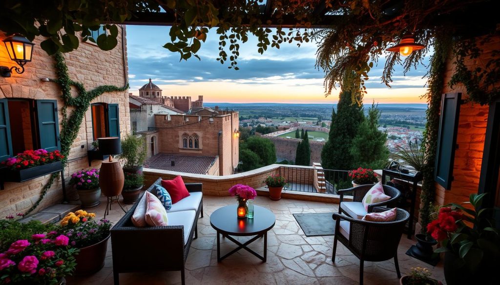 unique hotels for a memorable Mdina stay unique hotels for a memorable Mdina stay