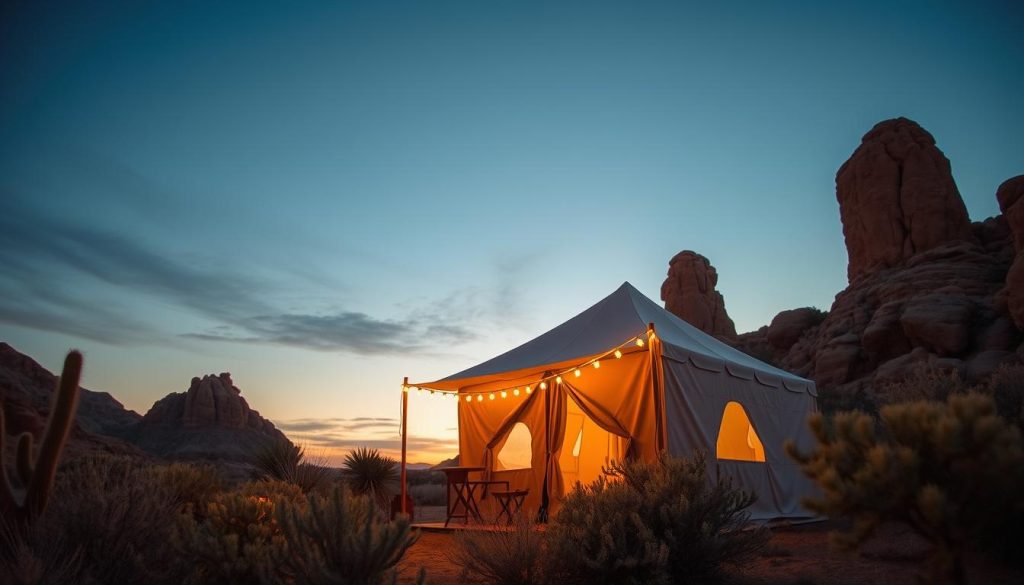 unique outdoor accommodations unique outdoor accommodations
