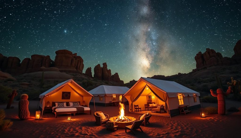 unique overnight stays unique overnight stays