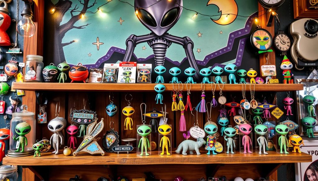 unique souvenirs from Roswell gift shops unique souvenirs from Roswell gift shops