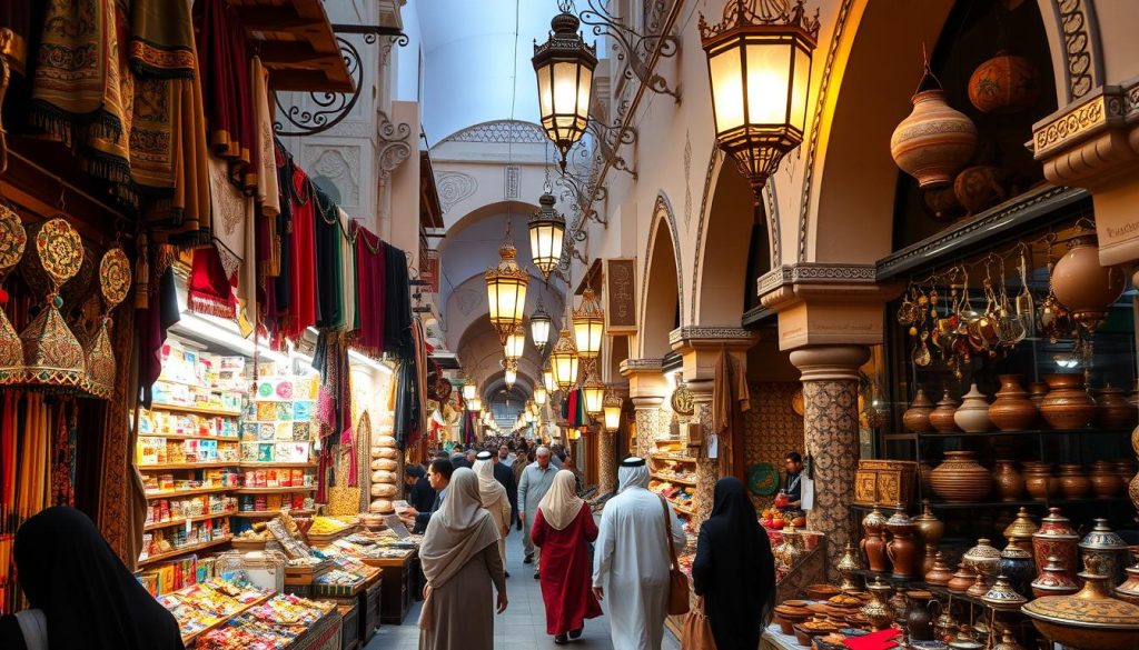 unique souvenirs shopping in Doha unique souvenirs shopping in Doha
