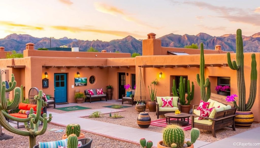 unique stays Las Cruces unique stays Las Cruces
