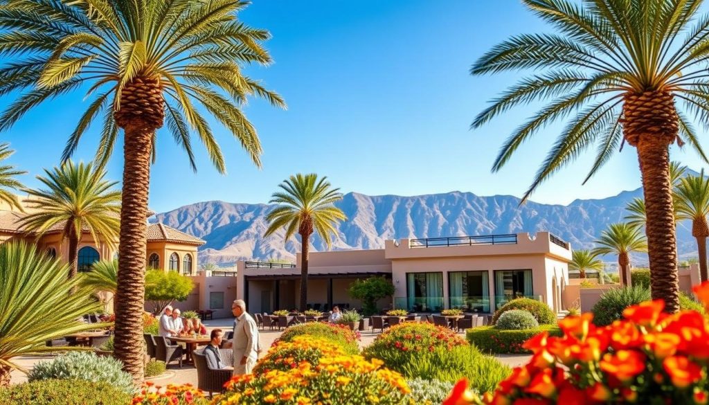 unique stays Muscat unique stays Muscat