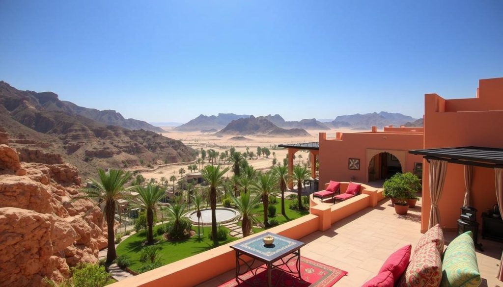 unique stays near Muscat unique stays near Muscat