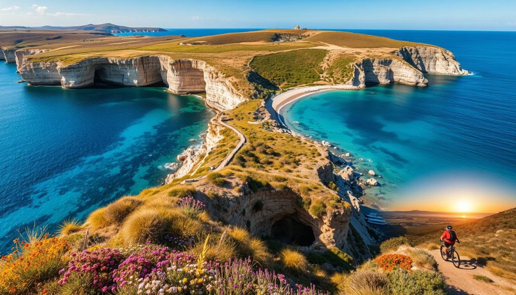 unique things to do in Gozo unique things to do in Gozo