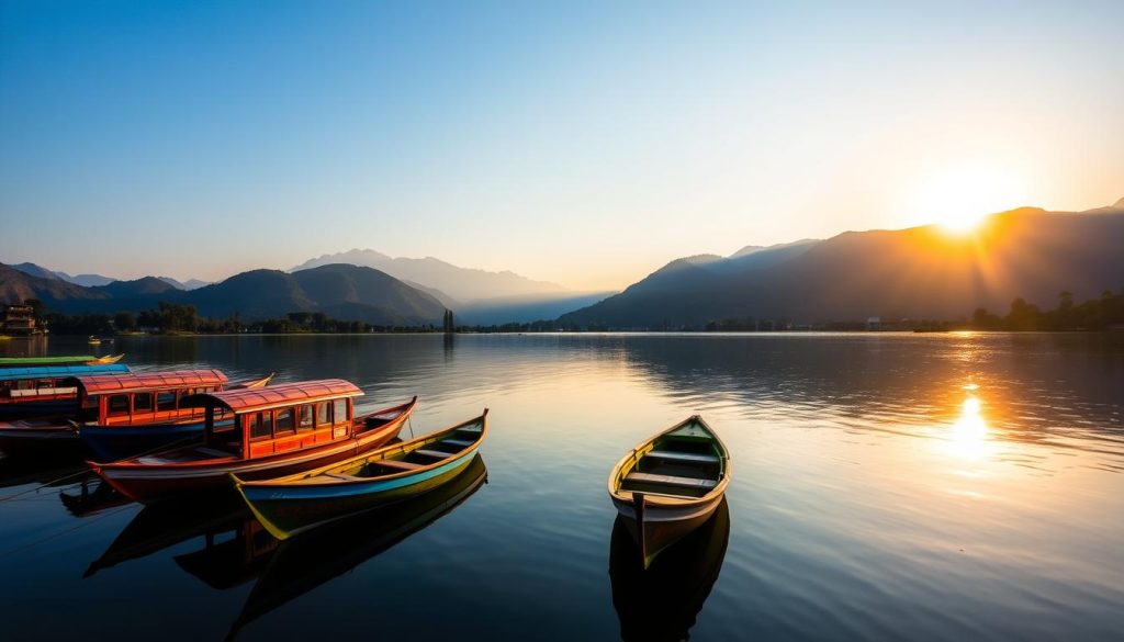 unique tourist spots in Pokhara unique tourist spots in Pokhara