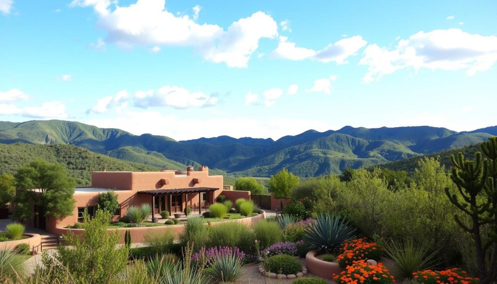 unique wellness retreats in Taos unique wellness retreats in Taos