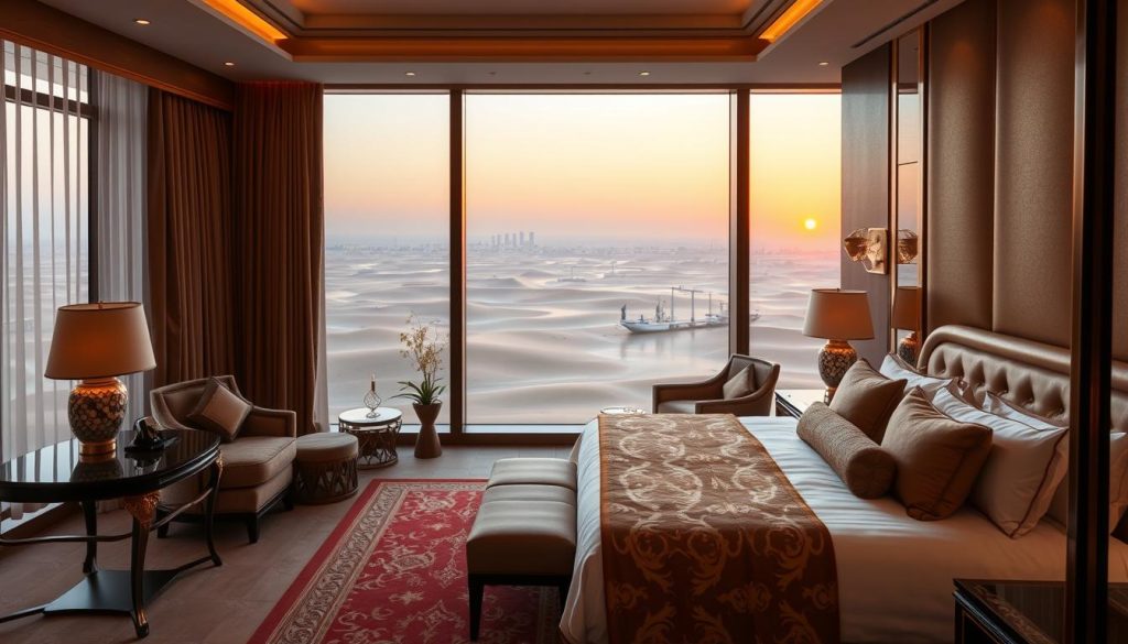 unmatched comfort in Al Khor luxury stays unmatched comfort in Al Khor luxury stays