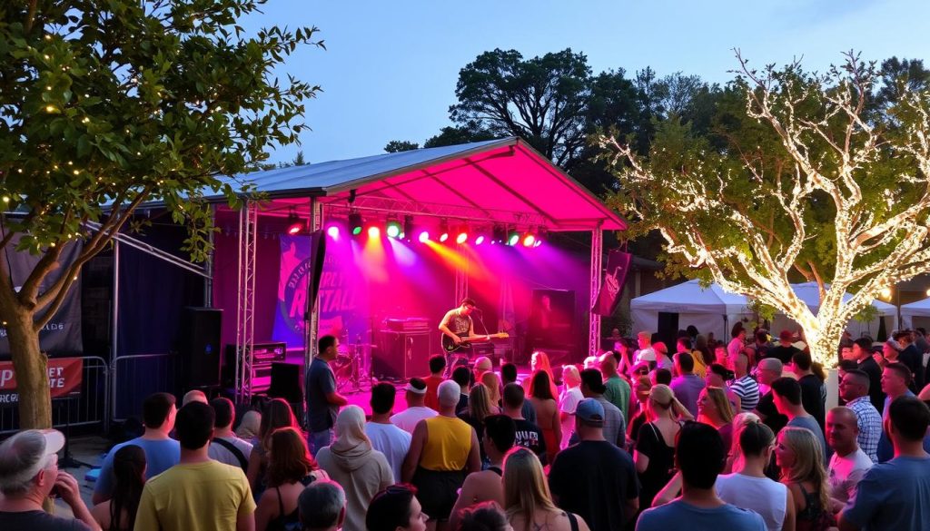 upcoming concerts Roswell upcoming concerts Roswell