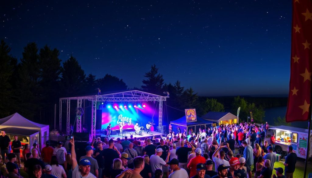 upcoming concerts Wisconsin Dells upcoming concerts Wisconsin Dells