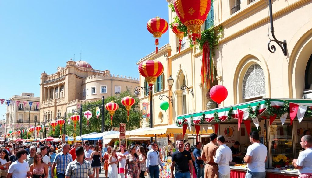 upcoming events in Limassol upcoming events in Limassol