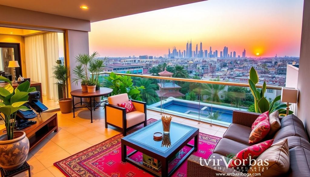vacation rentals Doha vacation rentals Doha