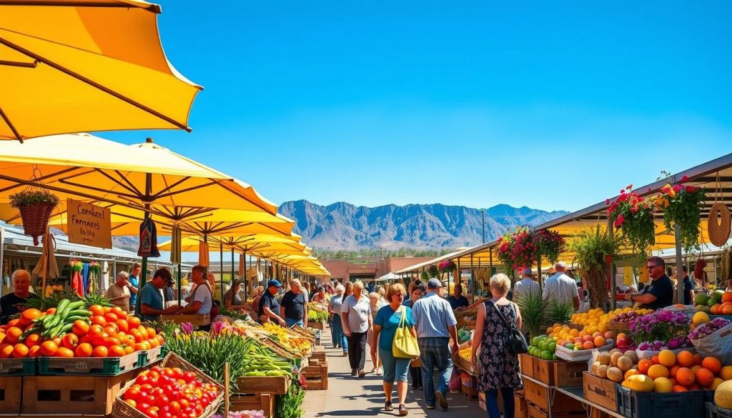 vibrant Farmers markets Las Cruces NM vibrant Farmers markets Las Cruces NM
