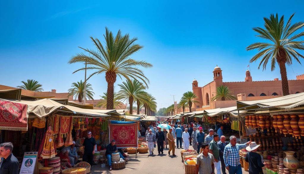 vibrant marketplaces vibrant marketplaces