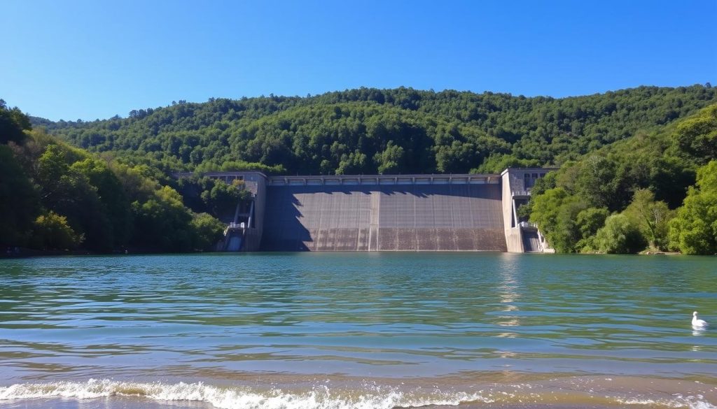 victoria dam safety tips victoria dam safety tips