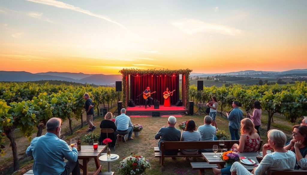 vineyard live music performances vineyard live music performances