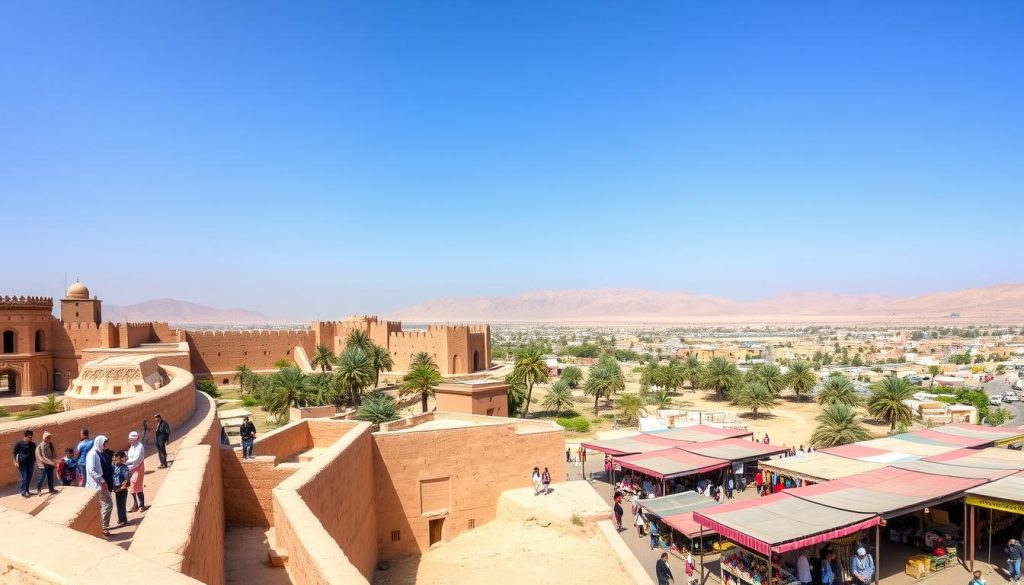 visiting Nizwa tips visiting Nizwa tips