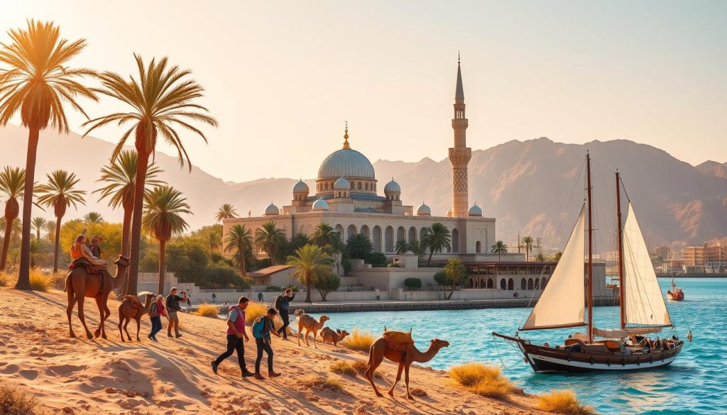visiting Oman tips visiting Oman tips