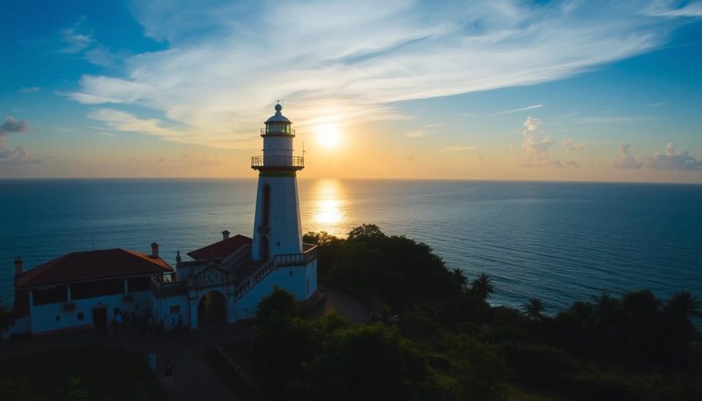 visiting galle lighthouse tips visiting galle lighthouse tips