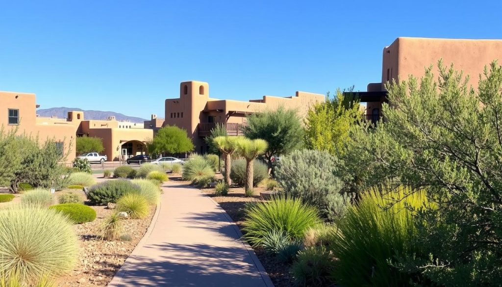 walking tours Santa Fe walking tours Santa Fe