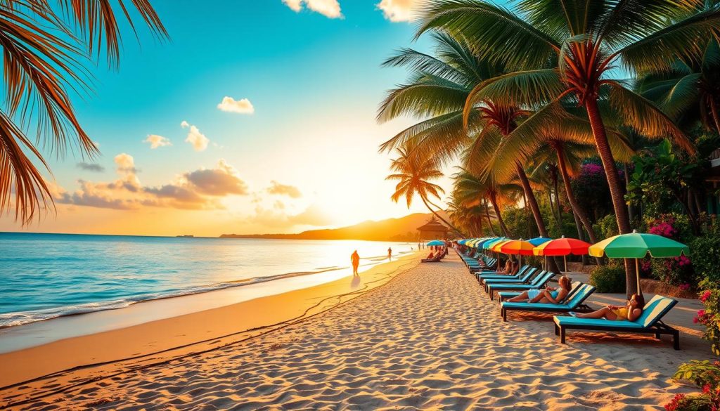 warm winter escapes warm winter escapes