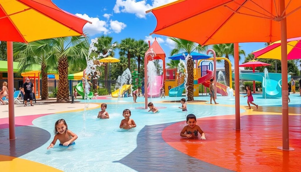 waterpark for toddlers in Wisconsin Dells waterpark for toddlers in Wisconsin Dells
