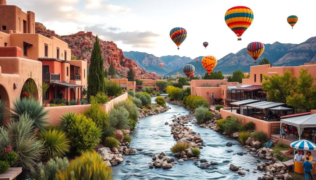 weekend itinerary Taos weekend itinerary Taos