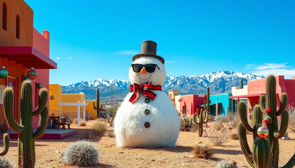 weird and wonderful Albuquerque weird and wonderful Albuquerque