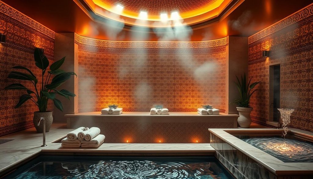wellness experiences Nicosia wellness experiences Nicosia