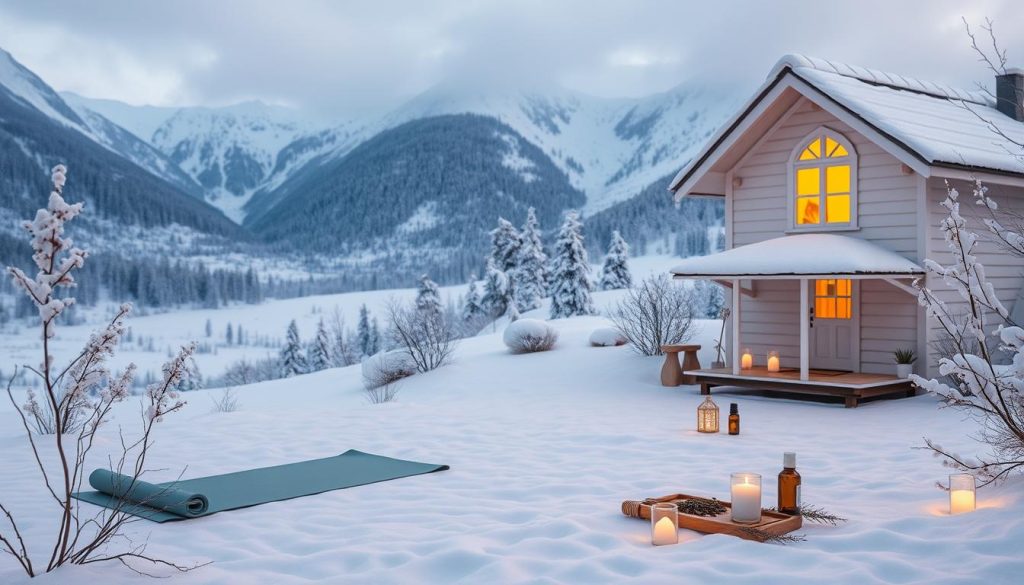 wellness new year's resolutions wellness new year's resolutions