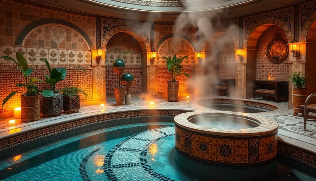 wellness tourism Nicosia wellness tourism Nicosia