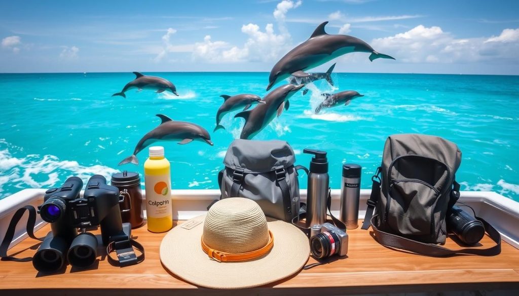 what to bring on dolphin watching tours what to bring on dolphin watching tours