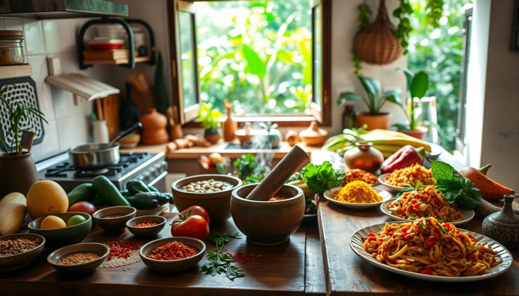 what to expect from cooking classes what to expect from cooking classes