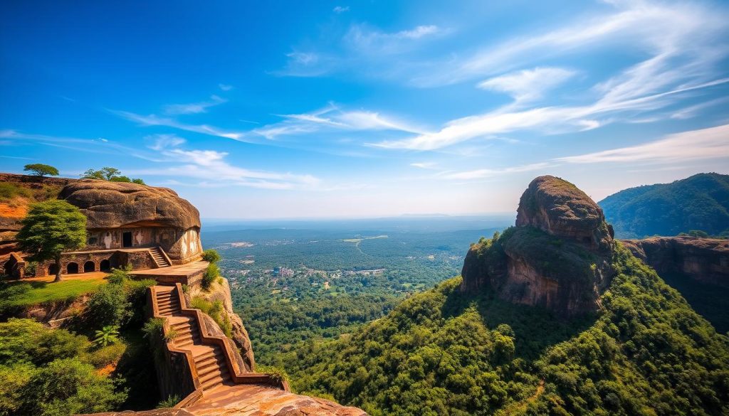 what to expect when climbing sigiriya rock what to expect when climbing sigiriya rock