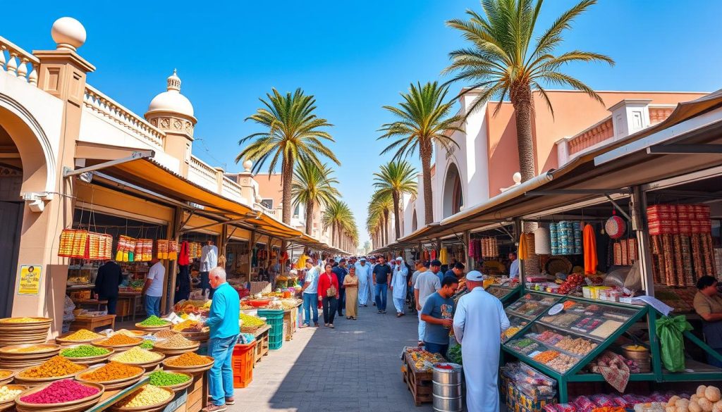 where can I find the best food in Muscat where can I find the best food in Muscat