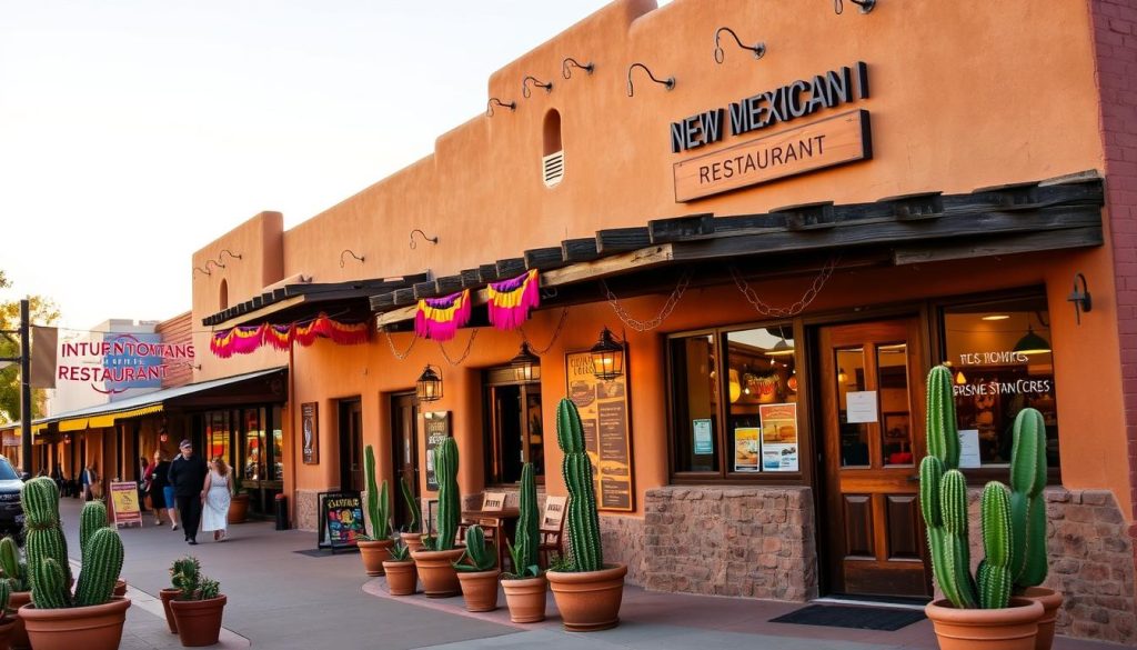 where to eat New Mexican food Las Cruces where to eat New Mexican food Las Cruces