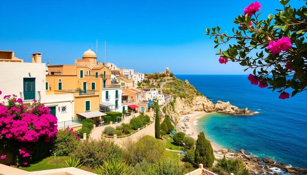 where to stay in Gozo where to stay in Gozo