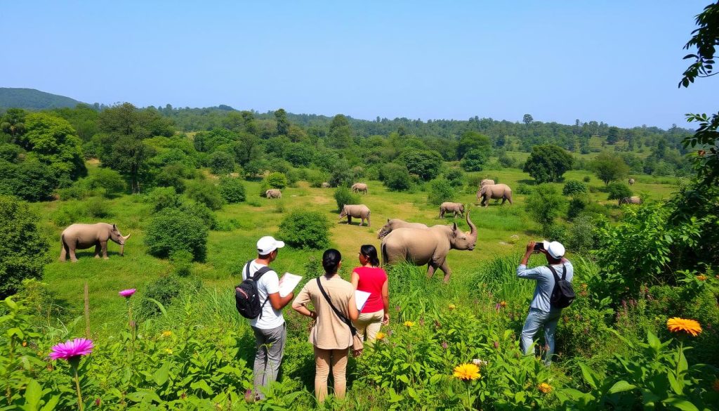 wildlife conservation internships wildlife conservation internships