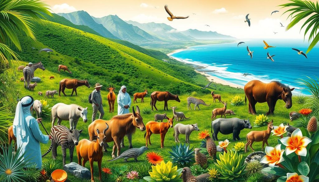 wildlife conservation opportunities wildlife conservation opportunities