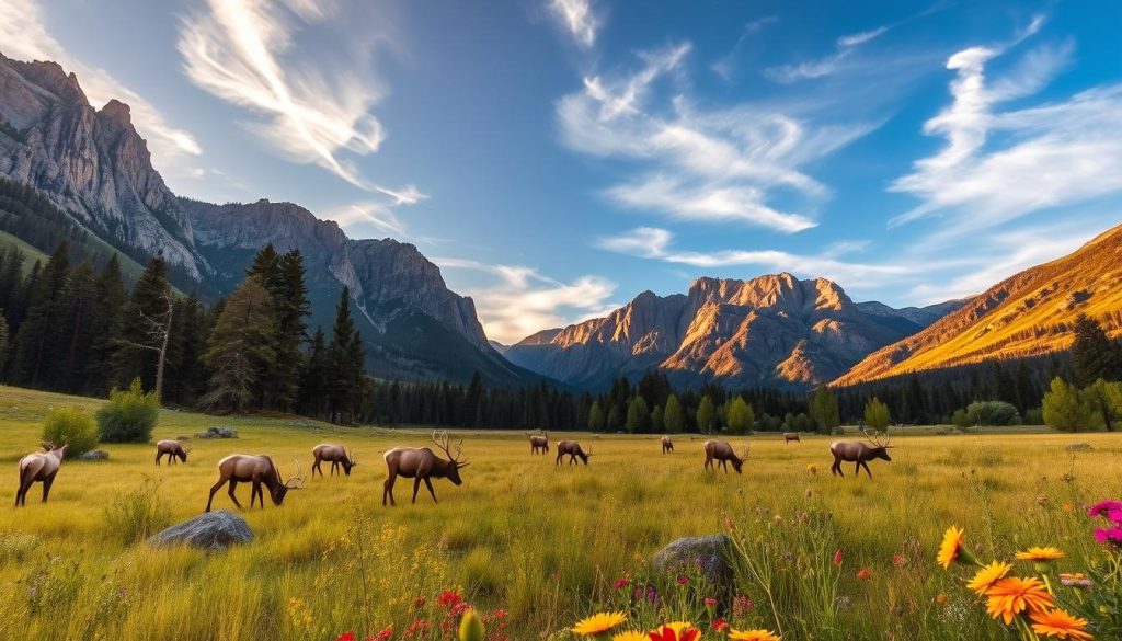 wildlife photography Taos wildlife photography Taos