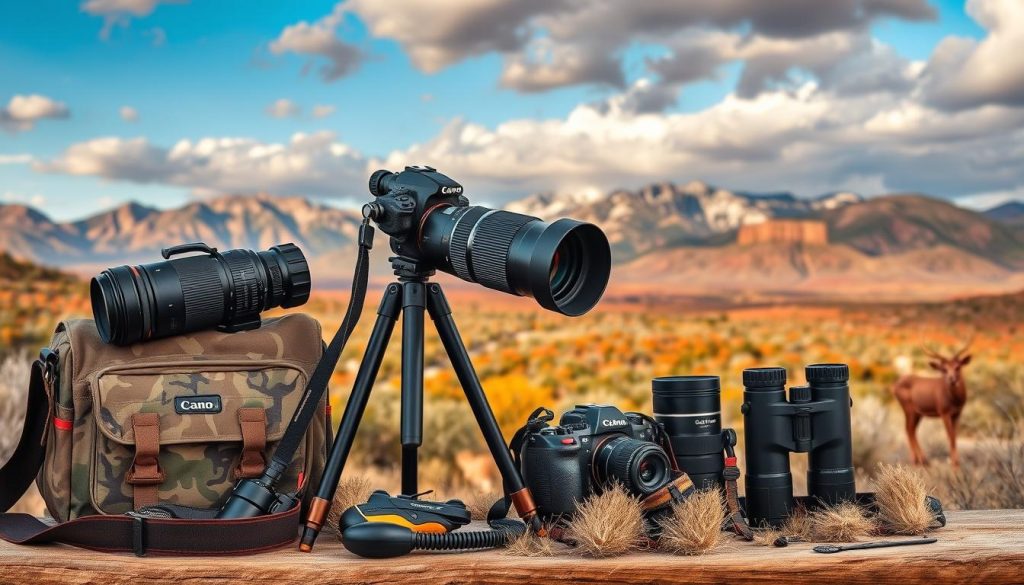 wildlife photography equipment for Taos wildlife photography equipment for Taos
