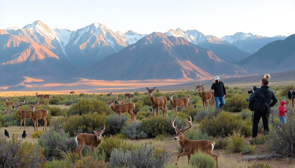 wildlife photography workshops Taos wildlife photography workshops Taos
