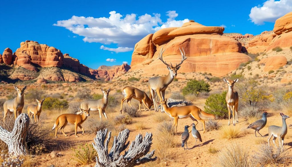 wildlife viewing Albuquerque wildlife viewing Albuquerque