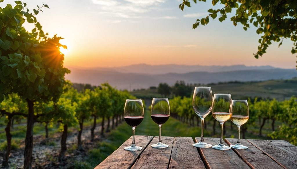 wine experiences Limassol wine experiences Limassol