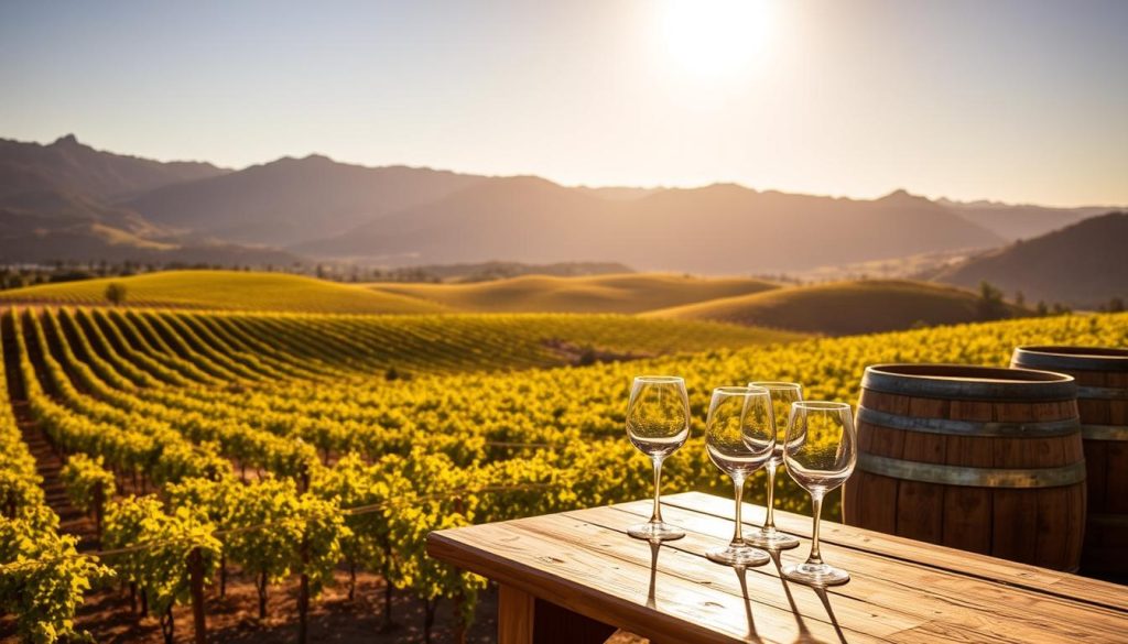 wine tours Mesilla Valley wine tours Mesilla Valley