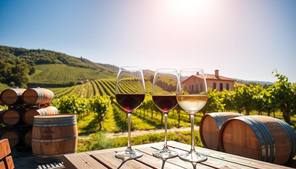 wine tours and tastings Limassol wine tours and tastings Limassol
